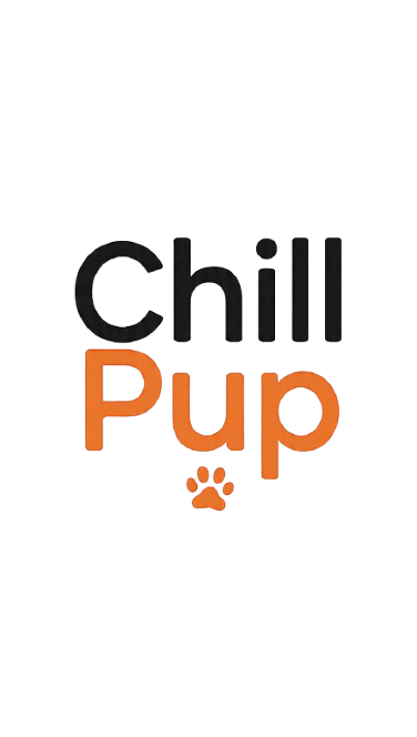 ChillPup